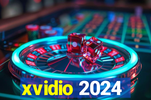 xvidio 2024